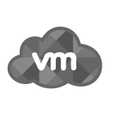 Современное решение для VMWare, Citrix и Hyper-V
