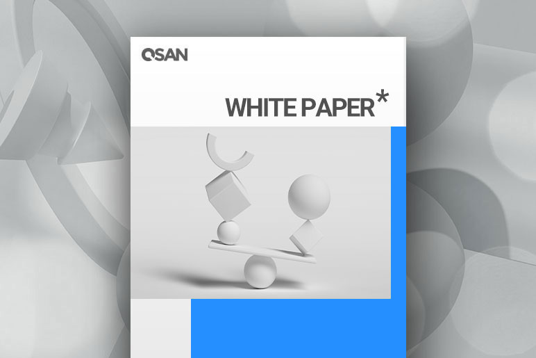 Application Note & White Paper
